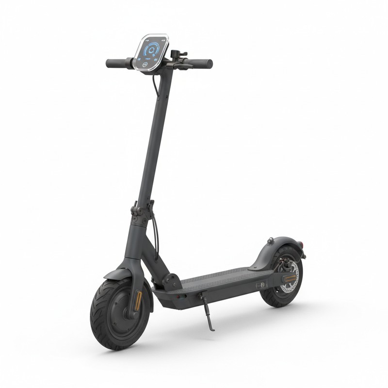 Segway Ninebot Max G2
